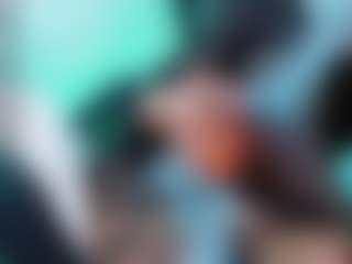 Andrea-Pop's Live Sex Cam Show
