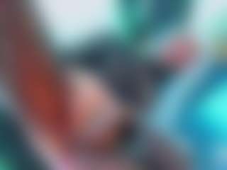 Andrea-Pop's Live Sex Cam Show