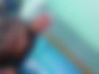 Andrea-Pop's Live Sex Cam Show