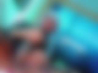 Andrea-Pop's Live Sex Cam Show