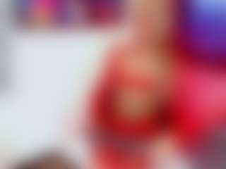 Andrea-Pop's Live Sex Cam Show