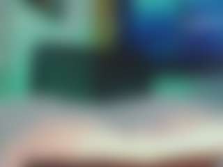 Andrea-Pop's Live Sex Cam Show