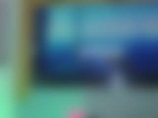 Andrea-Pop's Live Sex Cam Show