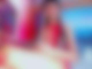 Andrea-Pop's Live Sex Cam Show