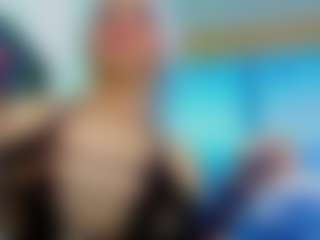 Andrea-Pop's Live Sex Cam Show