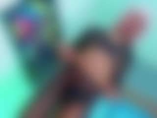 Andrea-Pop's Live Sex Cam Show