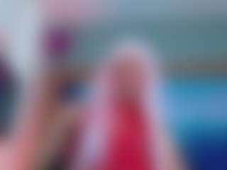 Andrea-Pop's Live Sex Cam Show