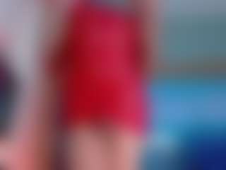 Andrea-Pop's Live Sex Cam Show