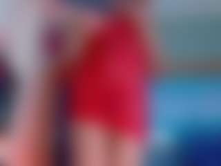 Andrea-Pop's Live Sex Cam Show