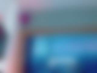 Andrea-Pop's Live Sex Cam Show