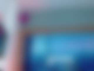 Andrea-Pop's Live Sex Cam Show