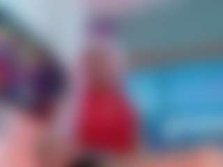 Andrea-Pop's Live Sex Cam Show