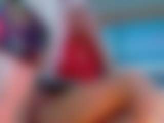 Andrea-Pop's Live Sex Cam Show
