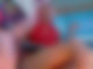 Andrea-Pop's Live Sex Cam Show