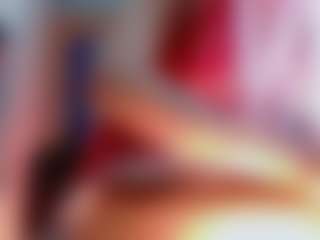 Andrea-Pop's Live Sex Cam Show