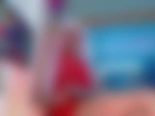 Andrea-Pop's Live Sex Cam Show