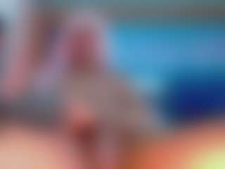 Andrea-Pop's Live Sex Cam Show