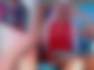 Andrea-Pop's Live Sex Cam Show