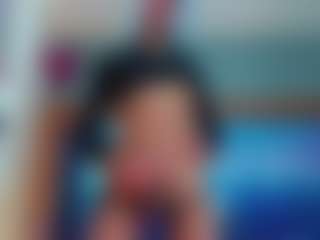 Andrea-Pop's Live Sex Cam Show