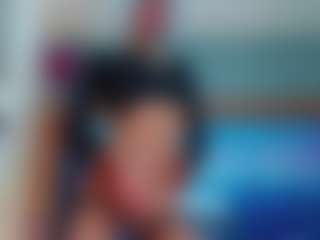 Andrea-Pop's Live Sex Cam Show