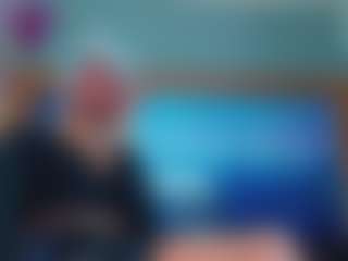 Andrea-Pop's Live Sex Cam Show