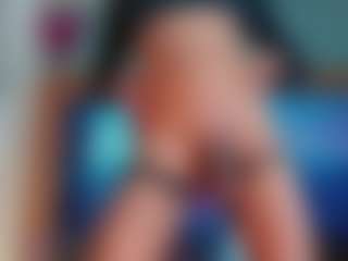 Andrea-Pop's Live Sex Cam Show