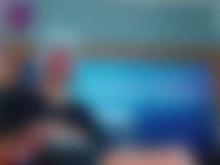 Andrea-Pop's Live Sex Cam Show