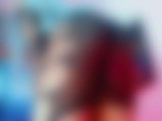 Live cam show with Andrea-Pop - White on SinfulBabes | colombia