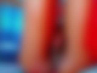 Live cam show with Andrea-Pop - Big Cock on Taboo Cams XXX