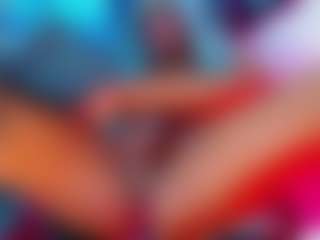 Live cam show with Andrea-Pop - HD on Free Soda
