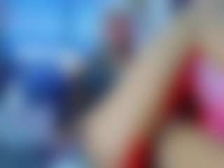 Live cam show with Andrea-Pop - Flat Chested on Mixed Magazine Live