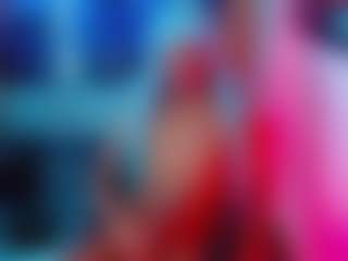 Live cam show with Andrea-Pop - Average on Soda Cam