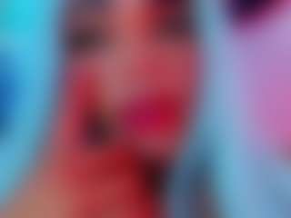 Live cam show with Andrea-Pop - Spank on CSO-WL