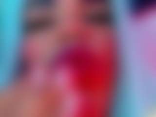 Live cam show with Andrea-Pop - Average on CamSodaAdn