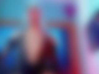 Live cam show with Andrea-Pop - Flat Chested on Nude Chat * 1 On 1 Webcam Sex * Live Cam Show