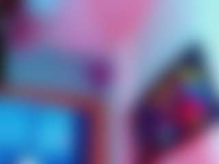 Live cam show with Andrea-Pop - No Drinking on Gym Cam Girls