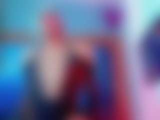 Live cam show with Andrea-Pop - Spank on CamSodaAdn