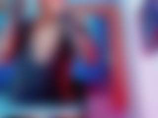 Live cam show with Andrea-Pop - Smoking on CamSodaAdn