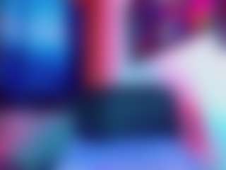 Andrea-Pop's Live Sex Cam Show