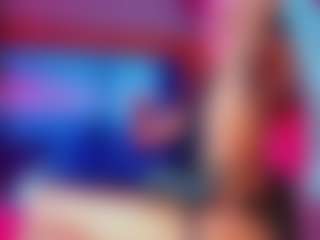 Live cam show with Andrea-Pop - Orgasm on Soda Cam