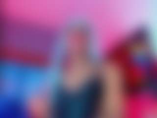 Live cam show with Andrea-Pop - Orgasm on TeamSkeetLive