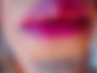 Andrea-Pop's Live Sex Cam Show