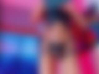 Live cam show with Andrea-Pop - Flat Chested on TottyGirls