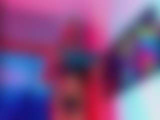 Live cam show with Andrea-Pop - Brown Eyes on Camsoda Late Night