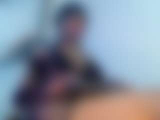 Andrea-Pop's Live Sex Cam Show