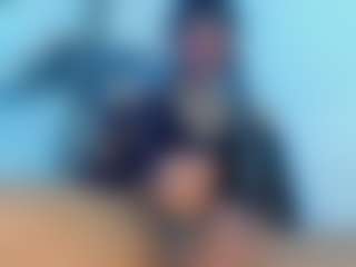 Live cam show with Andrea-Pop - White on https://playwithruby.com | colombia
