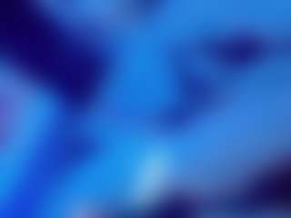 Live cam show with Andrea-Pop - Average on Strip Flash - Live Sex Shows