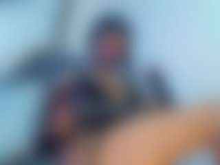 Live cam show with Andrea-Pop - Average on crypto-cams