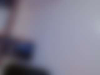 Andrea-Pop's Live Sex Cam Show