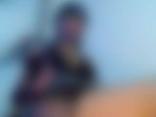 Andrea-Pop's Live Sex Cam Show